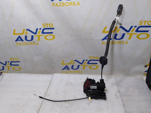 825025222R RENAULT купить в Сумы