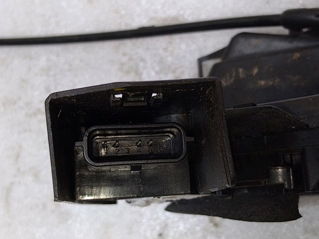 825032022R RENAULT купить в Киев