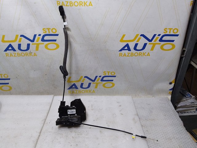 825032022R RENAULT купить в Павлоград
