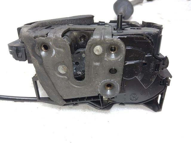825032022R RENAULT купить в Каменское