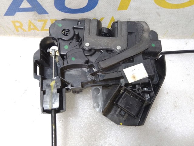 825032022R RENAULT купить в Тернополь