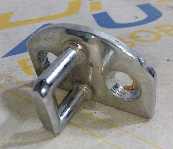 825705229R RENAULT купить в Львов