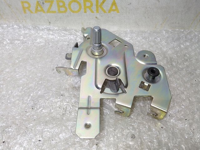 826706945R RENAULT купить в Житомир