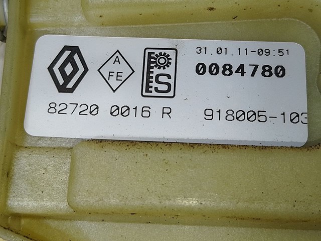 827200016R купить Черновцы