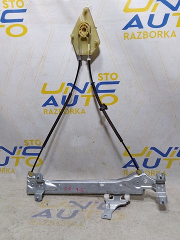 827200016R RENAULT купить в Ровно