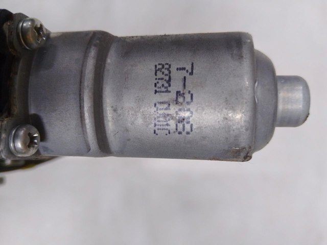 NISSAN 82731CV01C Мотор стеклоподъемника двери задней правой в наличии Ирпень