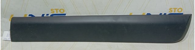 828777518R RENAULT купить в Чернигов