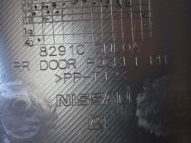 829103NL0A купить Одесса