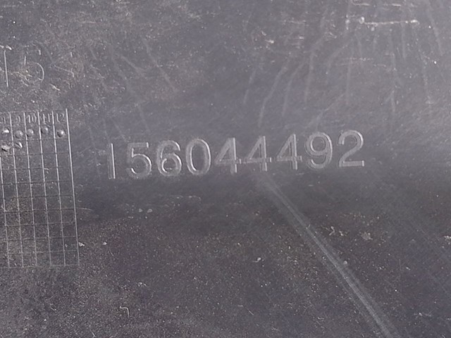 RENAULT 829A10256R в наличии Ровно