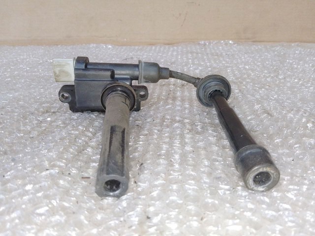 SUZUKI 83E1 в наличии Сумы