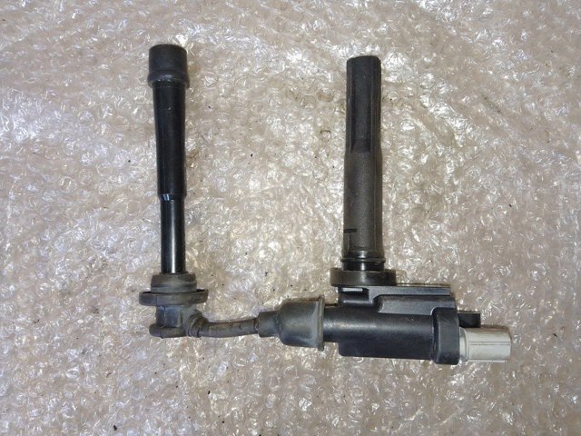 SUZUKI 83E1 в наличии Житомир