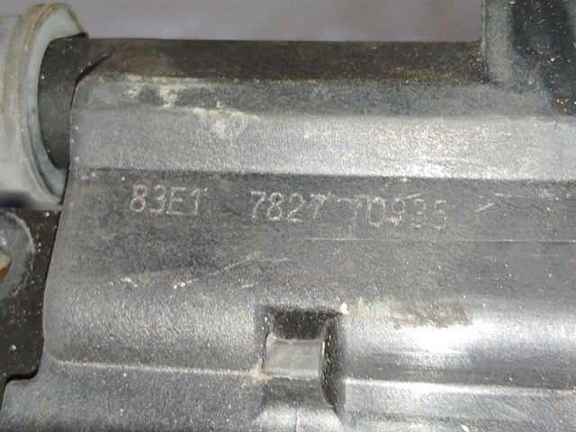 SUZUKI 83E1 в наличии Николаев