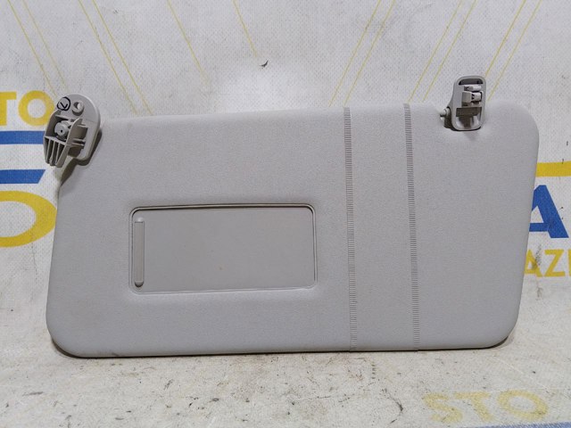 8480163J20J0T Suzuki