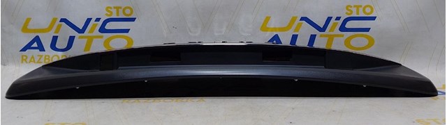 RENAULT 848102812R в наличии Николаев