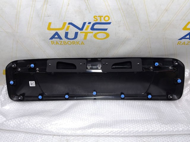 848102812R RENAULT купить в Львов