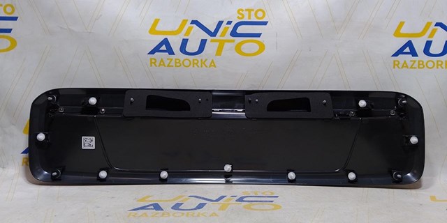 848102812R RENAULT купить в Житомир