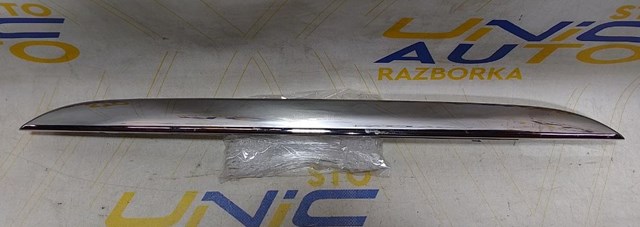 RENAULT 848102921R в наличии Запорожье