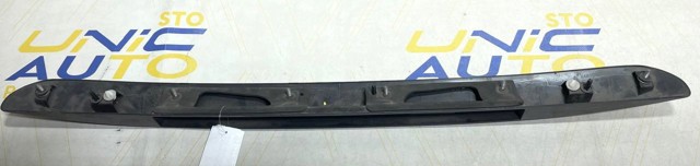 848103492R RENAULT купить в Винница