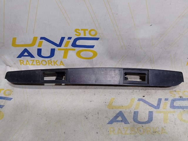 RENAULT 848105971R в наличии Тернополь