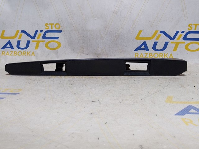 RENAULT 848105971R в наличии Львов