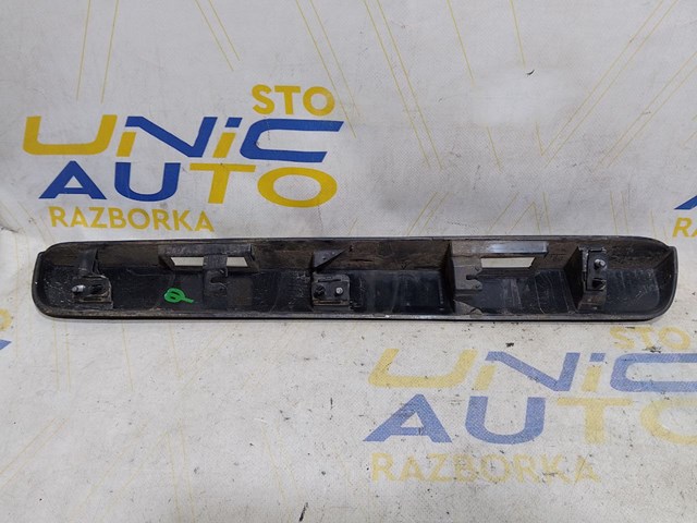 848105971R RENAULT купить в Кривой Рог