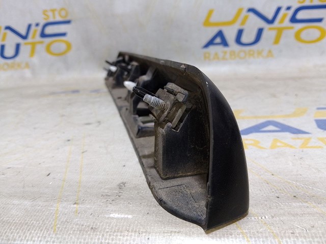 848105971R RENAULT купить в Львов
