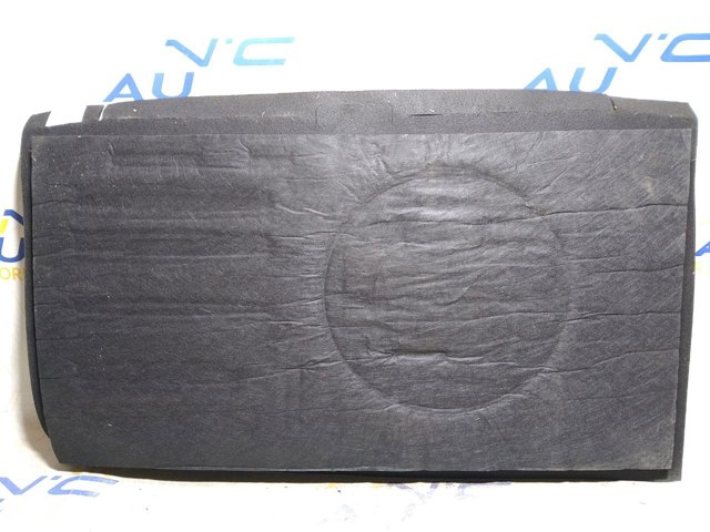 RENAULT 849021173R Коврик в багажник в наличии Одесса