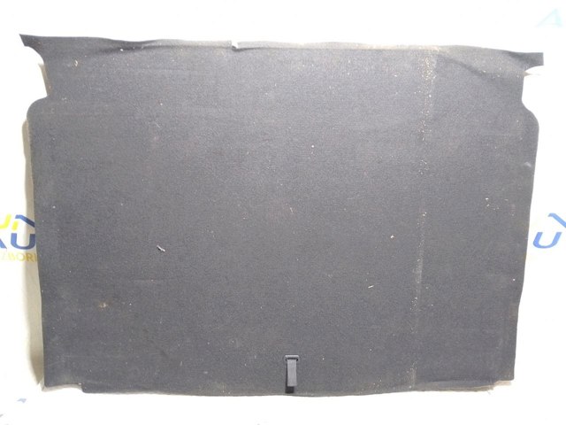 849023489R RENAULT купить в Харьков