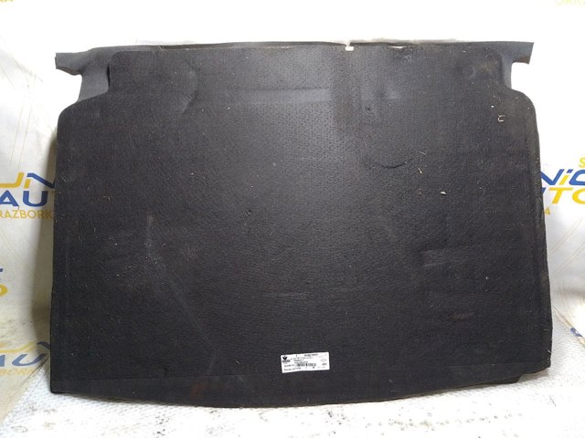 849023489R RENAULT купить в Черкассы