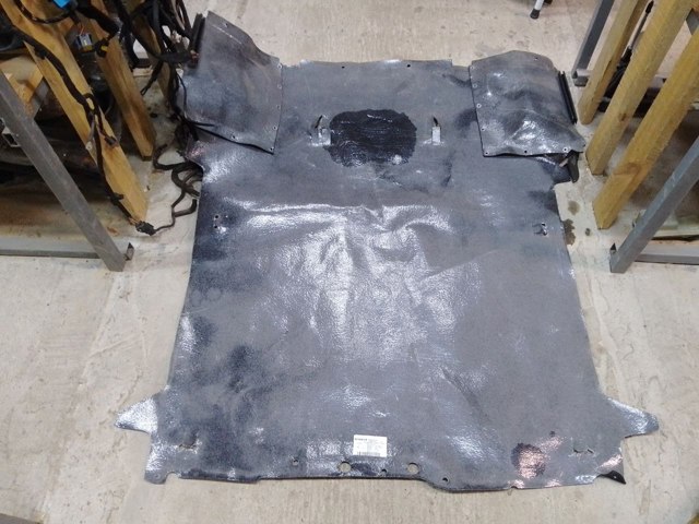 849027607R RENAULT купить в Днепр
