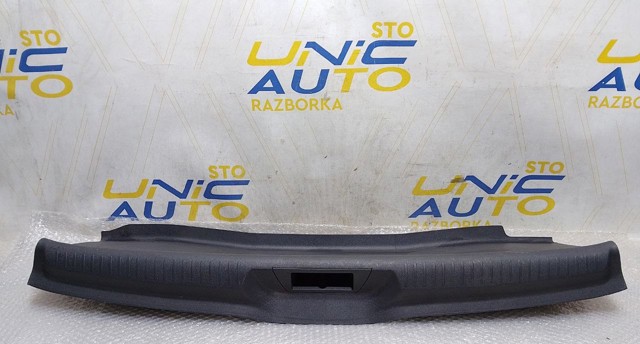 RENAULT 849202269R в наличии Запорожье