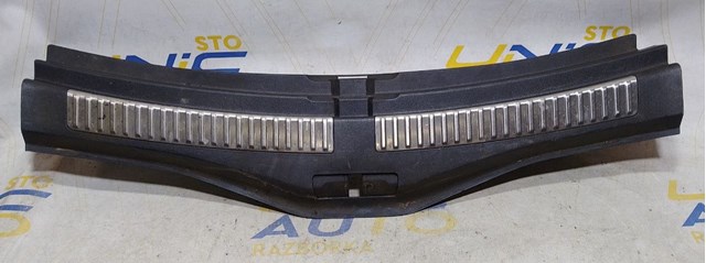 849202376R RENAULT купить в Сумы