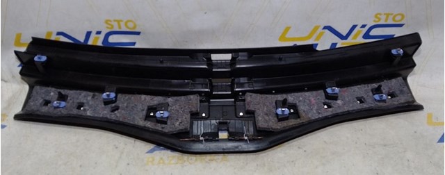 849202376R RENAULT купить в Житомир