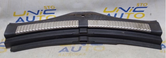 RENAULT 849202376R в наличии Черкассы