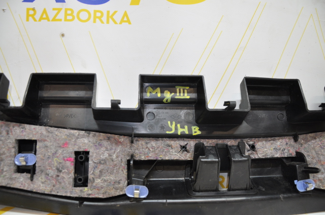 849210001R RENAULT купить в Днепр