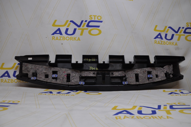 849210001R RENAULT купить в Черкассы