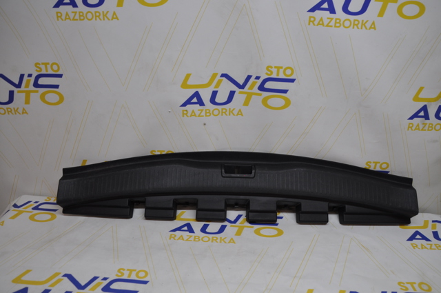 849210001R RENAULT купить в Каменское