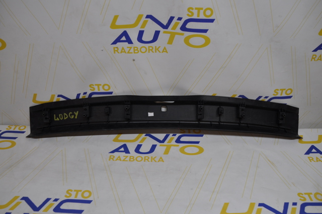RENAULT 849211659R в наличии Каменское