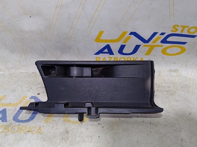 849500029R RENAULT купить в Полтава