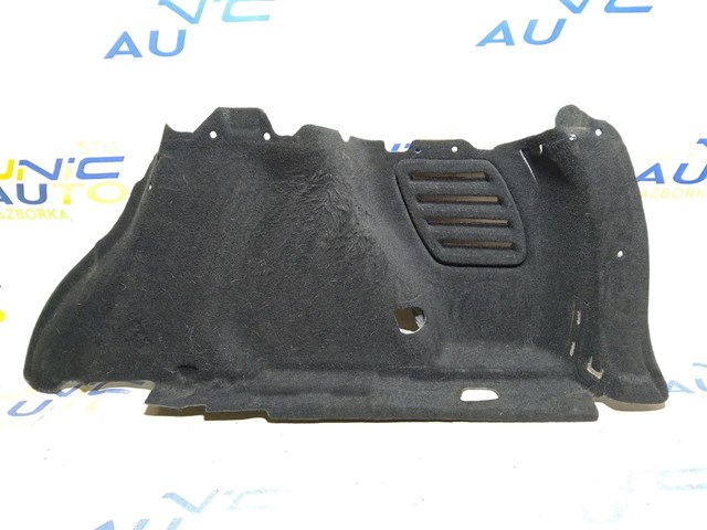 849500039R RENAULT купить в Каменское