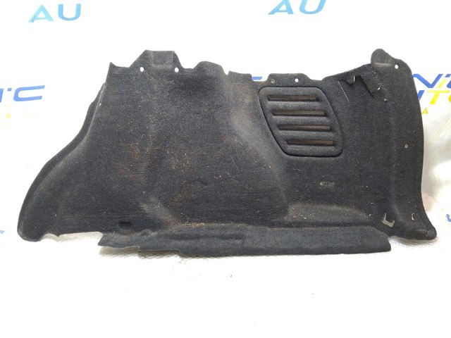849500040R RENAULT купить в Ирпень