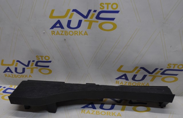 RENAULT 849500074R в наличии Житомир
