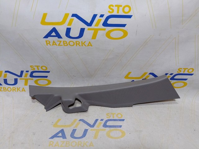 RENAULT 849506875R в наличии Павлоград