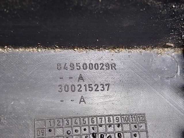 849510036R купить Киев