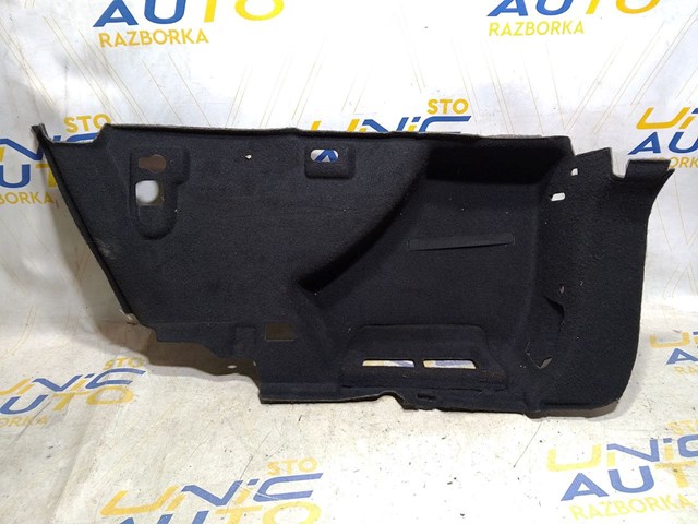 849513152R RENAULT купить в Житомир