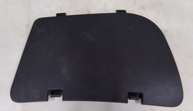 849593NL0A NISSAN купить в Одесса