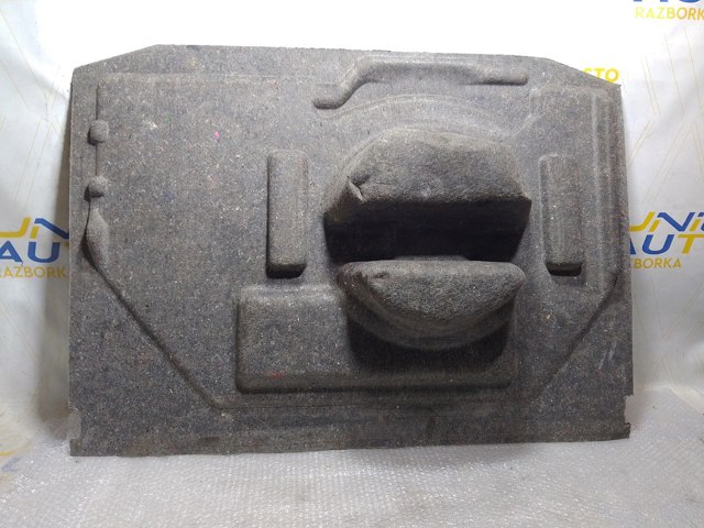 849608877R RENAULT купить в Винница
