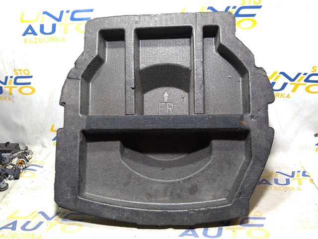 84973JY00A купить Житомир