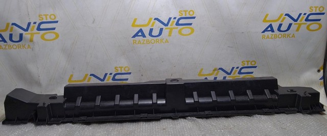 849750001R купить Запорожье