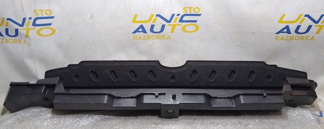 849750001R RENAULT купить в Черкассы